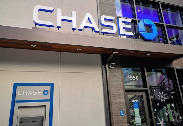 How Do I Schedule an Appointment with Chase Bank