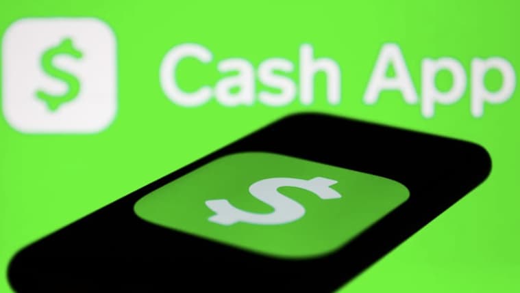 How to Remove Family Account on Cash App