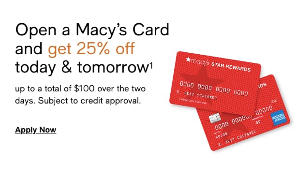 www.Macys.com/MyMacysCard