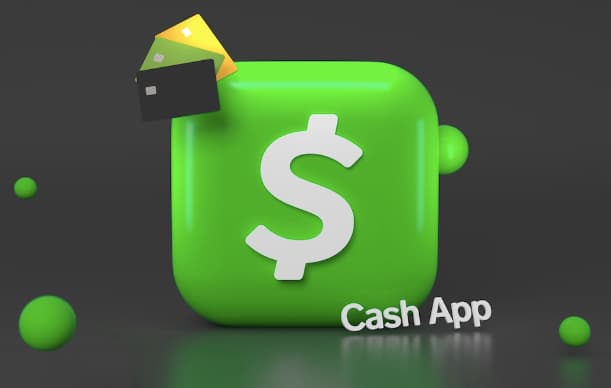 Can You Send $5000 Through Cash App