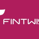 How to Activate Fintwist Prepaid Card